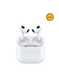 FitPlus Airpods 3. Nesil  ANC TWS Kulak İçi Kablosuz Bluetooth Kulak&hellip;