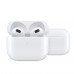 FitPlus Airpods 3. Nesil  ANC TWS Kulak İçi Kablosuz Bluetooth Kulaklık