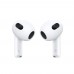 FitPlus Airpods 3. Nesil  ANC TWS Kulak İçi Kablosuz Bluetooth Kulaklık