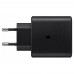 FitPlus EP-TA845X 45W PD USB-C Şarj Aleti ve Type-C Kablo Set FitPlus EP-TA845X 45W PD USB-C Şarj Aleti ve Type-C Kablo Set