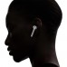 FitPlus Airpods 2. Nesil TWS Kulak İçi Kablosuz Bluetooth Kulaklık