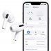 FitPlus Airpods Pro ANC TWS Kulak İçi Kablosuz Bluetooth Kulaklık