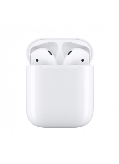 FitPlus Airpods 2. Nesil TWS Kulak İçi Kablosuz Bluetooth Kulaklık