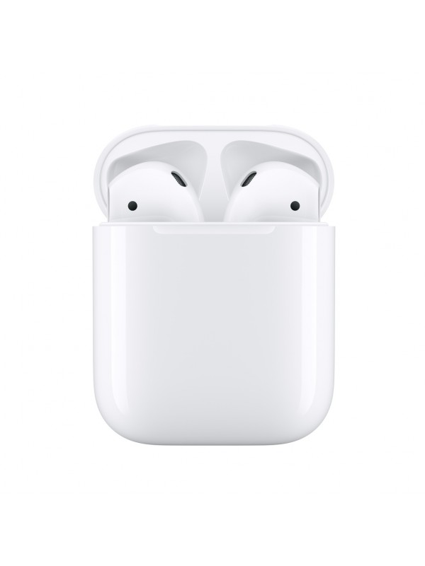 FitPlus Airpods 2. Nesil TWS Kulak İçi Kablosuz Bluetooth Kulaklık…
