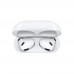 FitPlus Airpods 3. Nesil  ANC TWS Kulak İçi Kablosuz Bluetooth Kulaklık