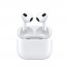 FitPlus Airpods 3. Nesil  ANC TWS Kulak İçi Kablosuz Bluetooth Kulaklık