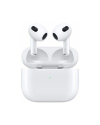 FitPlus Airpods 3. Nesil TWS Kulak İçi Kablosuz Bluetooth Kulaklık…