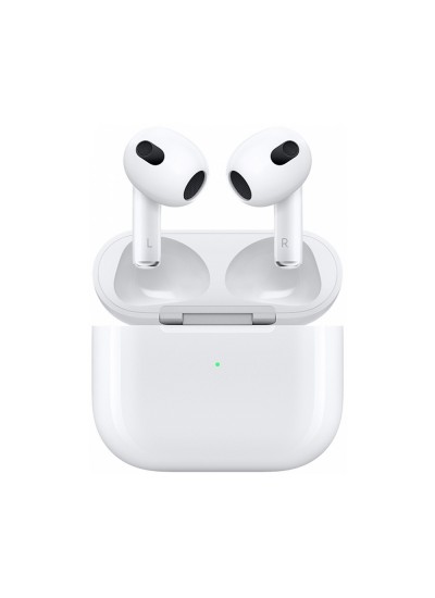 FitPlus Airpods 3. Nesil TWS Kulak İçi Kablosuz Bluetooth Kulaklık