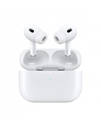 FitPlus Airpods Pro 2 TWS Kulak İçi Kablosuz Bluetooth Kulaklık…