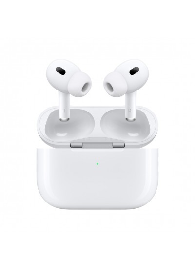 FitPlus Airpods Pro 2 TWS Kulak İçi Kablosuz Bluetooth Kulaklık