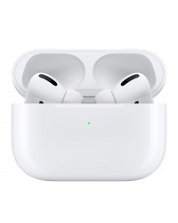 FitPlus Airpods Pro TWS Kulak İçi Kablosuz Bluetooth Kulaklık…