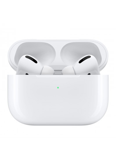 FitPlus Airpods Pro TWS Kulak İçi Kablosuz Bluetooth Kulaklık