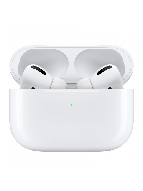 FitPlus Airpods Pro TWS Kulak İçi Kablosuz Bluetooth Kulaklık…