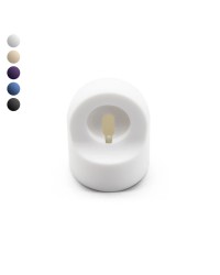 FitPlus Apple Watch Silikon Şarj Standı…