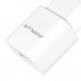 FitPlus Bianca FT-206M 2.4A Seyahat Şarj Aleti Micro USB Kablo Set