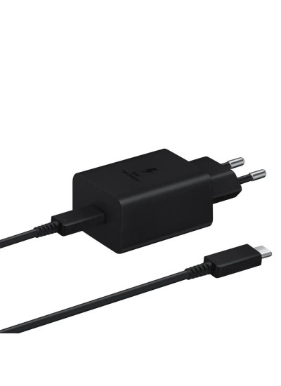 FitPlus EP-TA845X 45W PD USB-C Şarj Aleti ve Type-C Kablo Set FitPlus EP-TA845X 45W PD USB-C Şarj Aleti ve Type-C Kablo Set