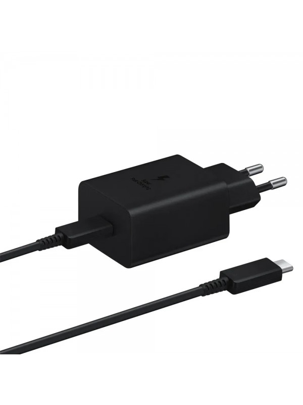 FitPlus EP-TA845X 45W PD USB-C Şarj Aleti ve Type-C Kablo Set… FitPlus EP-TA845X 45W PD USB-C Şarj Aleti ve Type-C Kablo Set…