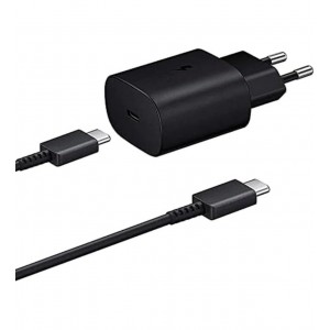 FitPlus EP-TA956X 45W PD USB-C Şarj Aleti ve Type-C Kablo Set