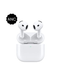 FitPlus FitPods Air 4 (4. Nesil) ANC TWS Kulak İçi Kablosuz Bluetoot&hellip;