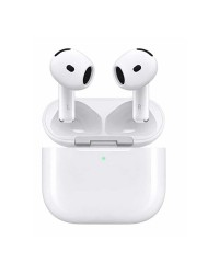 FitPlus FitPods Air 4 (4. Nesil) TWS Kulak İçi Kablosuz Bluetooth Ku&hellip;