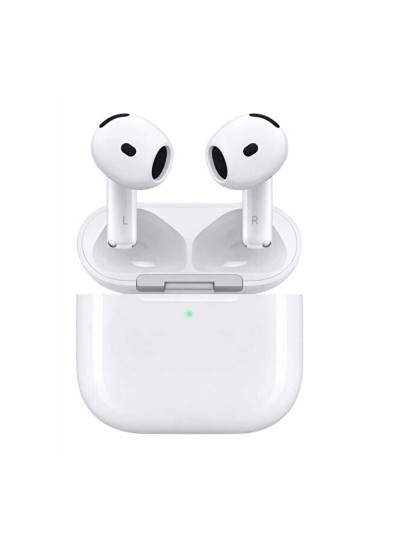FitPlus FitPods Air 4 (4. Nesil) TWS Kulak İçi Kablosuz Bluetooth Kulaklık FitPlus FitPods Air 4 (4. Nesil) TWS Kulak İçi Kablosuz Bluetooth Kulaklık