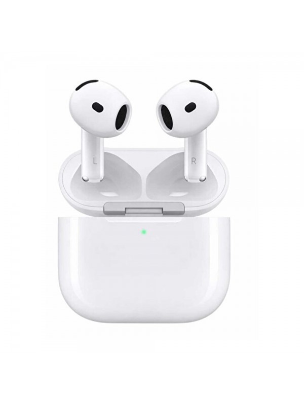 FitPlus FitPods Air 4 (4. Nesil) TWS Kulak İçi Kablosuz Bluetooth Kulakl… FitPlus FitPods Air 4 (4. Nesil) TWS Kulak İçi Kablosuz Bluetooth Kulakl…