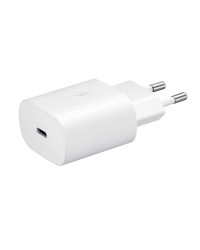 FitPlus FP-TA800N 25W Super Fast Type-C Çıkışlı Şarj Adaptörü …