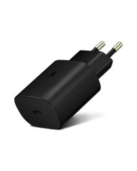 FitPlus FP-TA845X 45W Type-C Çıkışlı Şarj Adaptörü&hellip;