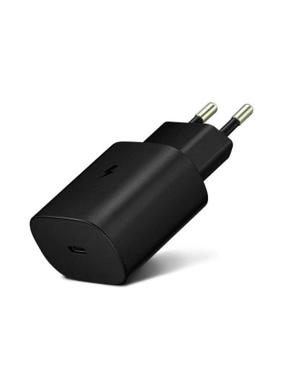 FitPlus FP-TA845X 45W Type-C Çıkışlı Şarj Adaptörü