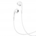 FitPlus IP15S Type-C Stereo Kulak İçi Kablolu Kulaklık