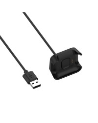 FitPlus MC10 Xiaomi Mi Watch Lite Uyumlu Akıllı Saat Şarj Kablosu 1…