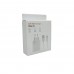 FitPlus MDY-11-EH 33W Şarj Aleti ve Type-C Kablo Set