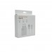 FitPlus MDY Power Adapter 67W Şarj Aleti ve Type-C Kablo Set
