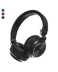 FitPlus MS-K18 Bass+ Kulak Üstü Kablosuz Bluetooth Kulaklık…