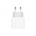FitPlus A2347 PD 20W USB-C Şarj Adaptörü