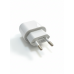 FitPlus PD25W USB-C Şarj Adaptörü