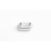 FitPlus PD25W USB-C Şarj Adaptörü