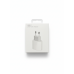 FitPlus PD25W USB-C Şarj Adaptörü