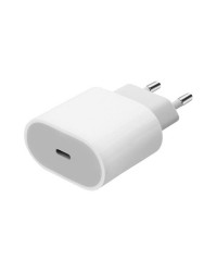 FitPlus PD 35W USB-C Şarj Adaptörü (Başlık)…