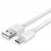 FitPlus Quick Charge 9 QC3.0 Şarj Aleti ve USB-Type-C Kablo Set