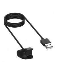 FitPlus SC07 Samsung Galaxy Fit 2 R220 Uyumlu Akıllı Saat Şarj Kabl…