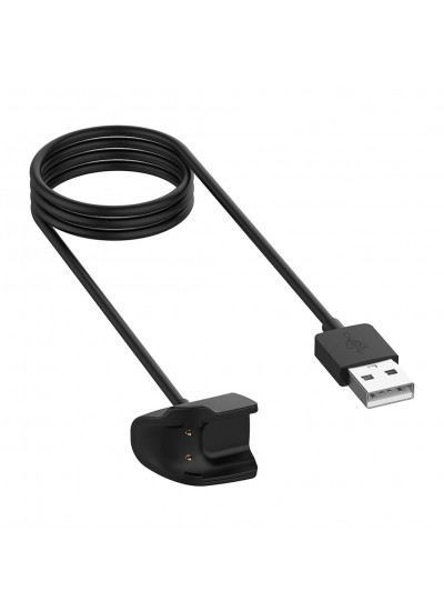 FitPlus SC07 Samsung Galaxy Fit 2 R220 Uyumlu Akıllı Saat Şarj Kablosu