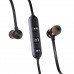 FitPlus Sound FP-111 Bluetooth Kulak İçi Kulaklık Mıknatıslı Başlıklar