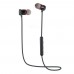 FitPlus Sound FP-111 Bluetooth Kulak İçi Kulaklık Mıknatıslı Başlıklar