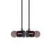 FitPlus Sound FP-111 Bluetooth Kulak İçi Kulaklık Mıknatıslı Başlıklar