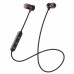 FitPlus Sound FP-111 Bluetooth Kulak İçi Kulaklık Mıknatıslı Başlıklar