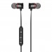 FitPlus Sound FP-111 Bluetooth Kulak İçi Kulaklık Mıknatıslı Başlıklar